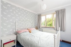 Images for Winslow Road, Little Horwood, MK17