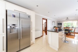 Images for Winslow Road, Little Horwood, MK17