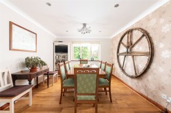 Images for Winslow Road, Little Horwood, MK17