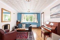 Images for Winslow Road, Little Horwood, MK17