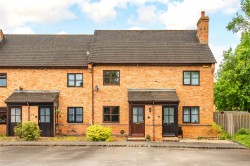 Images for Marks Orchard, Granborough, MK18