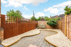 Images for Marks Orchard, Granborough, MK18