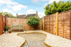 Images for Marks Orchard, Granborough, MK18