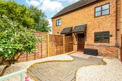 Images for Marks Orchard, Granborough, MK18