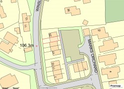 Images for Marks Orchard, Granborough, MK18