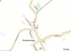 Images for Marks Orchard, Granborough, MK18