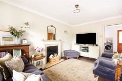 Images for Marks Orchard, Granborough, MK18