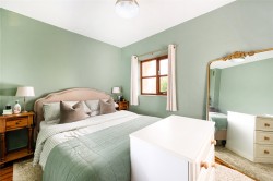 Images for Marks Orchard, Granborough, MK18