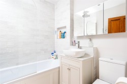 Images for Marks Orchard, Granborough, MK18