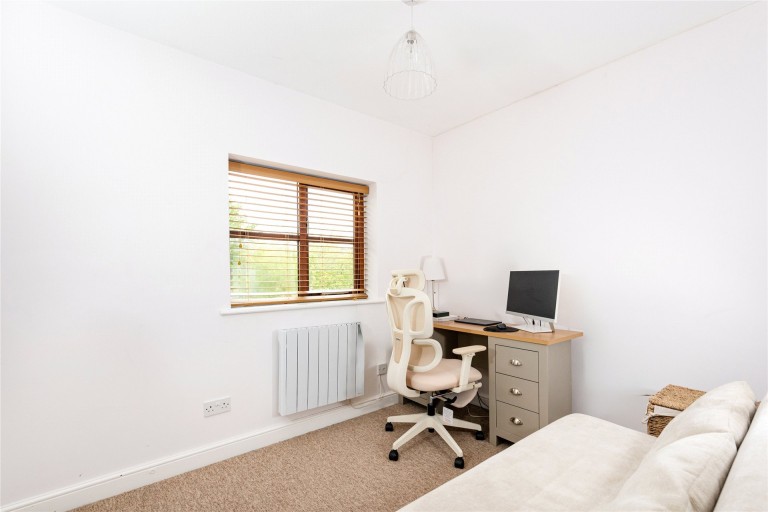 Images for Marks Orchard, Granborough, MK18