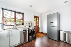 Images for Marks Orchard, Granborough, MK18