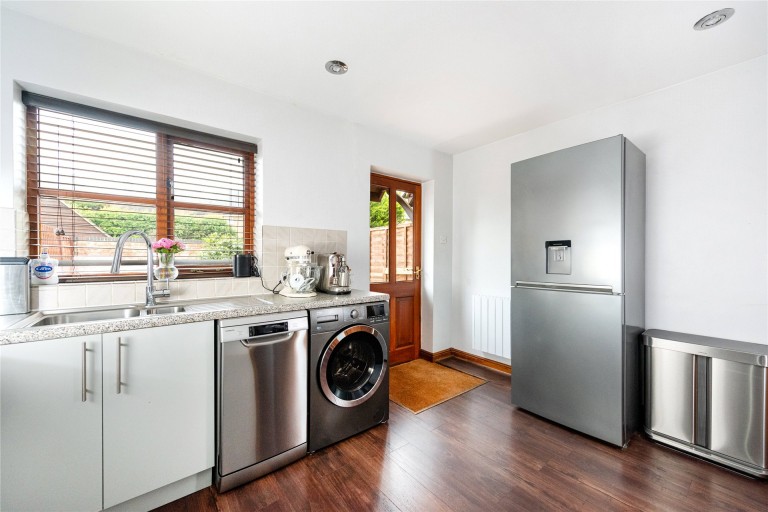 Images for Marks Orchard, Granborough, MK18