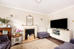 Images for Marks Orchard, Granborough, MK18