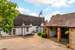 Images for Church Street, Marsh Gibbon, OX27