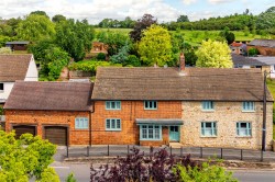 Images for Main Street, Tingewick, MK18