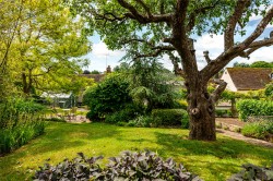 Images for Main Street, Tingewick, MK18