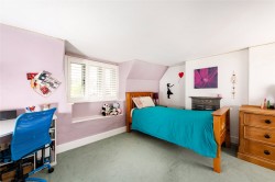 Images for Main Street, Tingewick, MK18