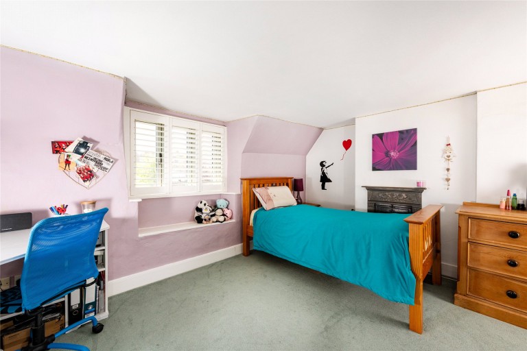 Images for Main Street, Tingewick, MK18