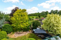 Images for Main Street, Tingewick, MK18