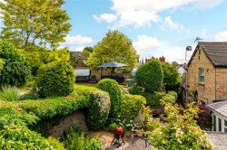 Images for Main Street, Tingewick, MK18