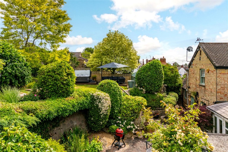 Images for Main Street, Tingewick, MK18
