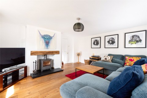 Click the photo for more details of Main Street, Tingewick, MK18