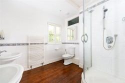 Images for Main Street, Tingewick, MK18