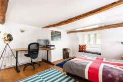Images for Main Street, Tingewick, MK18