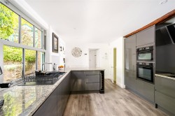 Images for Main Street, Tingewick, MK18
