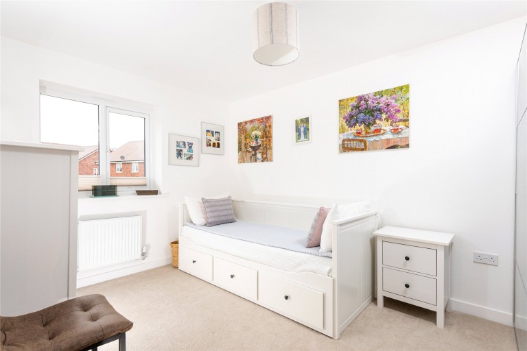 Images for Homestead Lane, Steeple Claydon, MK18