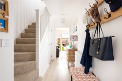 Images for Homestead Lane, Steeple Claydon, MK18