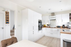 Images for Homestead Lane, Steeple Claydon, MK18