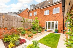 Images for Homestead Lane, Steeple Claydon, MK18
