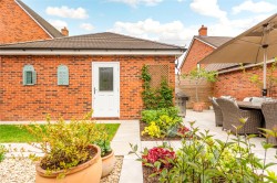 Images for Homestead Lane, Steeple Claydon, MK18