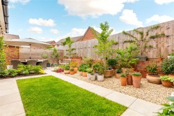 Images for Homestead Lane, Steeple Claydon, MK18