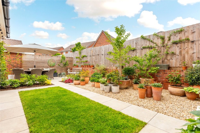 Images for Homestead Lane, Steeple Claydon, MK18