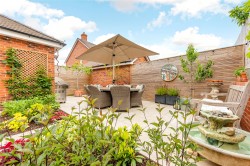 Images for Homestead Lane, Steeple Claydon, MK18