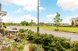 Images for Homestead Lane, Steeple Claydon, MK18