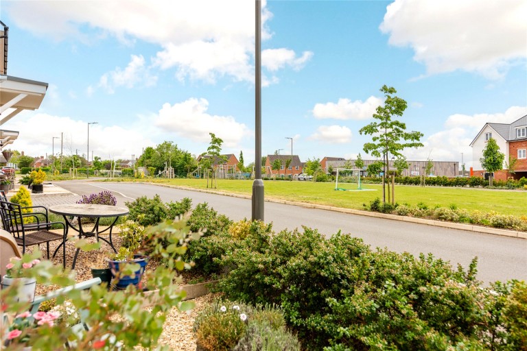 Images for Homestead Lane, Steeple Claydon, MK18