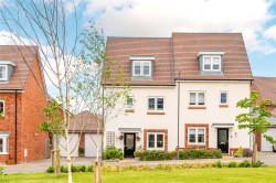 Images for Homestead Lane, Steeple Claydon, MK18