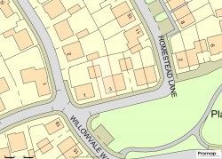 Images for Homestead Lane, Steeple Claydon, MK18