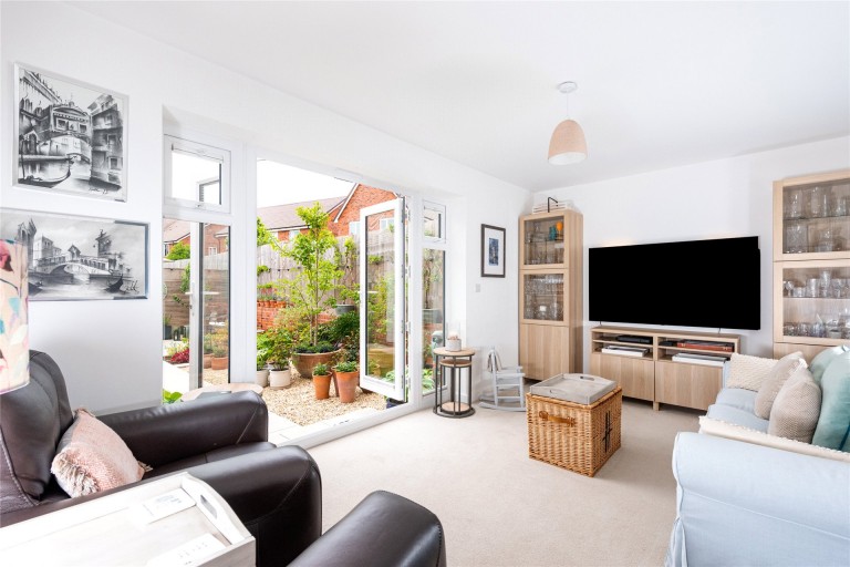 Images for Homestead Lane, Steeple Claydon, MK18