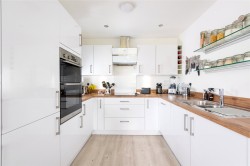 Images for Homestead Lane, Steeple Claydon, MK18