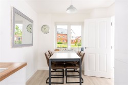 Images for Homestead Lane, Steeple Claydon, MK18
