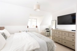 Images for Homestead Lane, Steeple Claydon, MK18