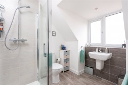 Images for Homestead Lane, Steeple Claydon, MK18