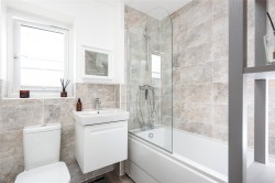 Images for Homestead Lane, Steeple Claydon, MK18