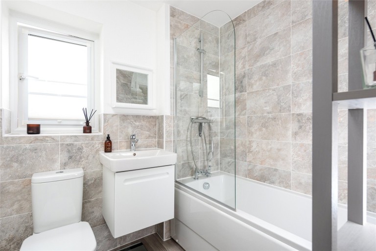 Images for Homestead Lane, Steeple Claydon, MK18