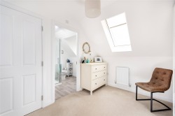 Images for Homestead Lane, Steeple Claydon, MK18