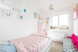 Images for Homestead Lane, Steeple Claydon, MK18